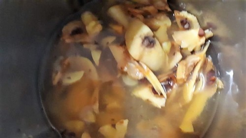 geleia de marmelo 2.jpg