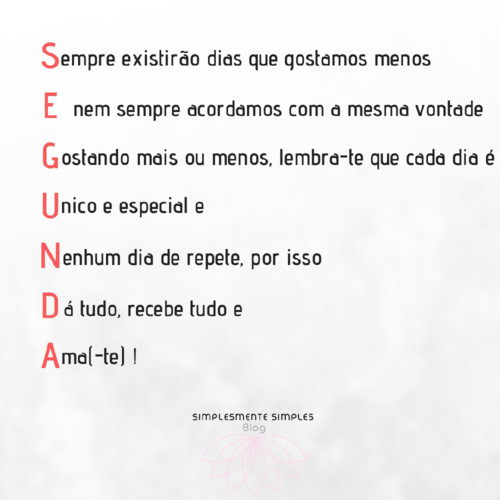 Cópia de Cópia de E se cada pessoa me pudessse c