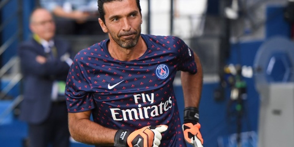 buffon_tl2019.jpg