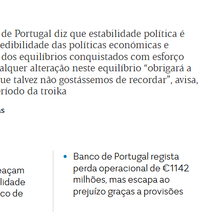 Captura de ecrã 2025-05-21 190040.png