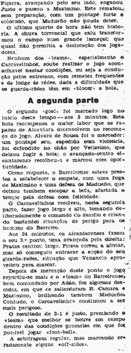 7)1935-36-24-11-1935-c.lxª.carcavelinhos-fcb-2.JP 7)1935-36-24-11-1935-c.lxª.carcavelinhos-fcb-2.JP
