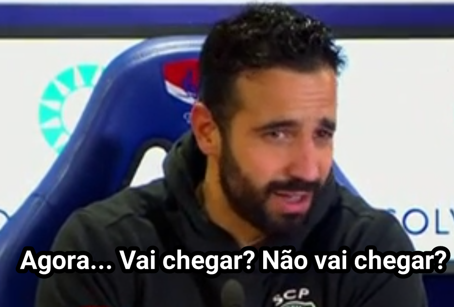 1612970139-picsay.jpg 1612970139-picsay.jpg