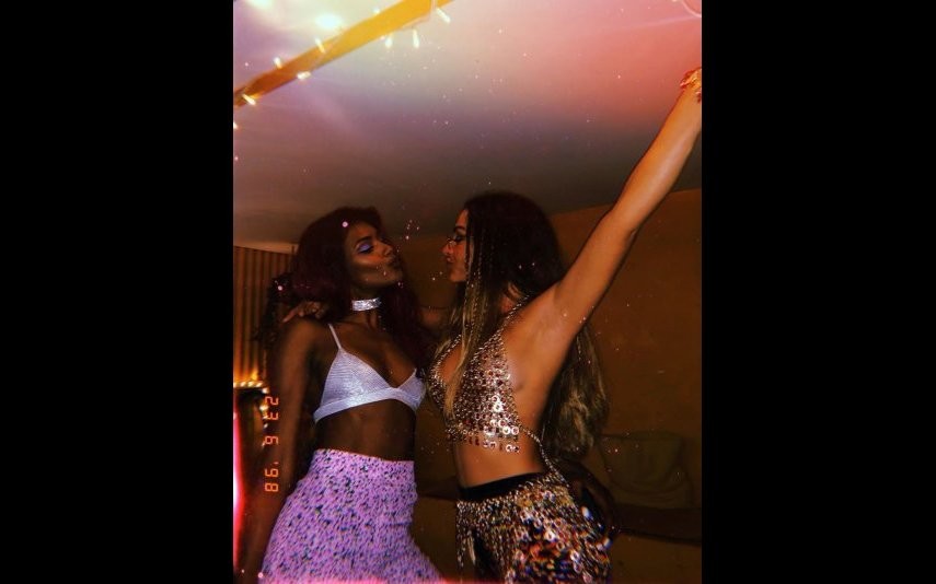 nova-gente-72329-noticia-carolina-loureiro-dos-bei nova-gente-72329-noticia-carolina-loureiro-dos-bei