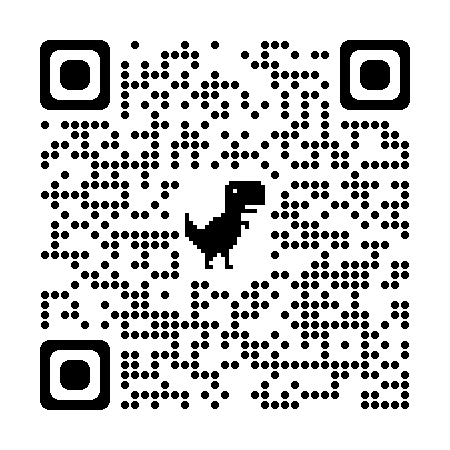 qrcode_miluem.blogs.sapo.pt (2).png