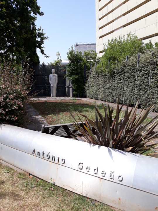 20180624_160043.jpg 20180624_160043.jpg