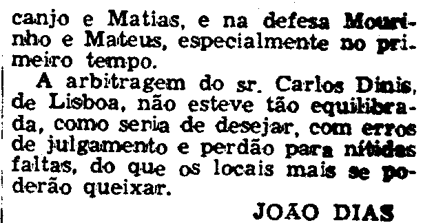 3)20-4-1968-fcb-vitoria-cronica-3.png