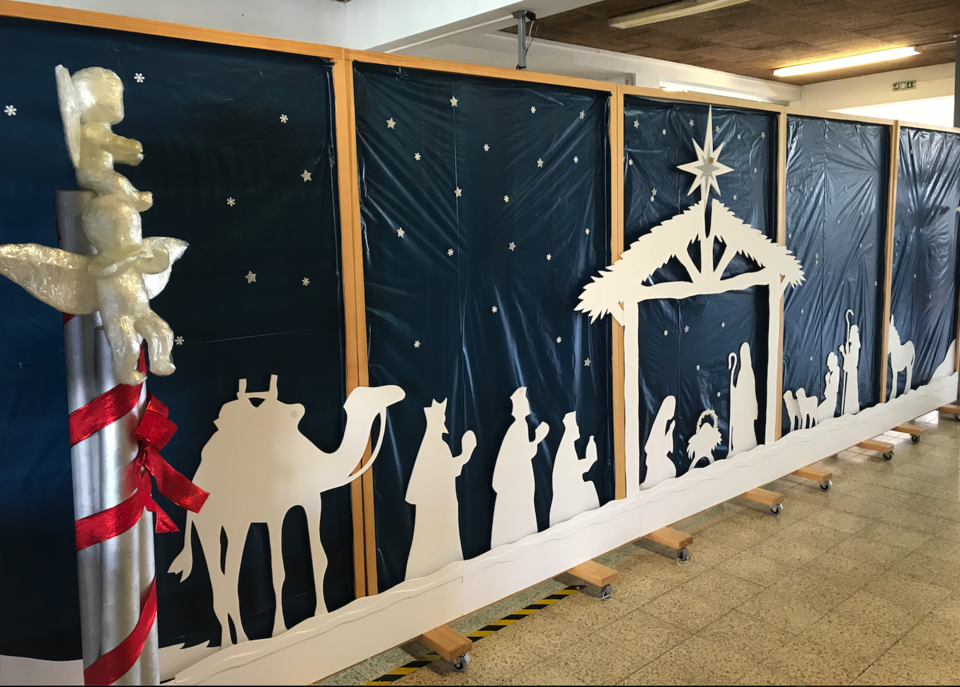 Screenshot at Dec 17 18-26-12.png