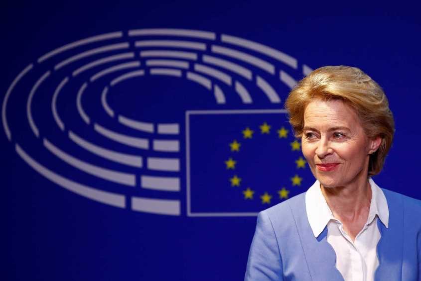 Ursula-Von-der-Leyen-diz-que-chegou-o-momento-de-c