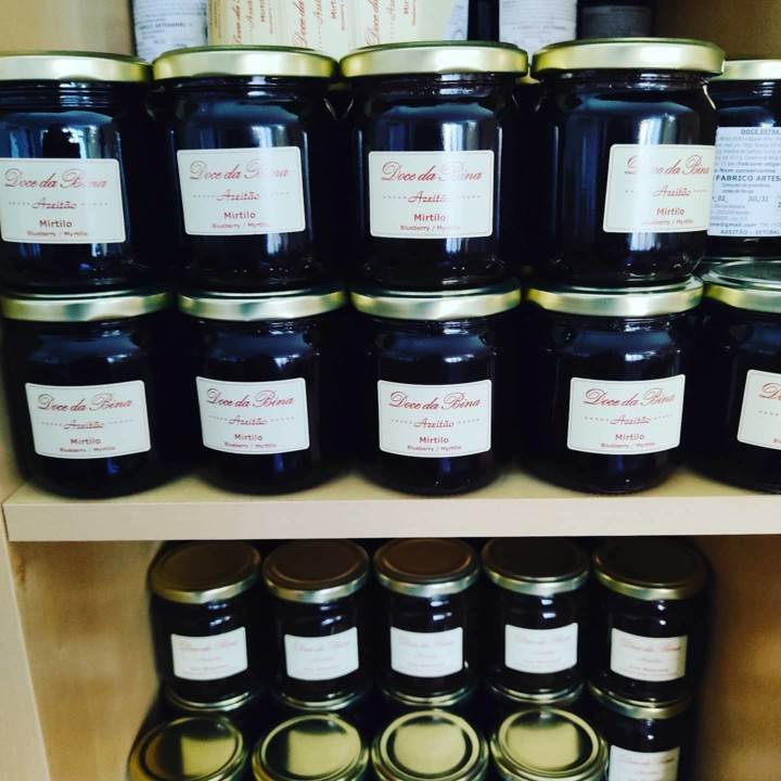 127085124_1881844145288671_4741090432261779259_o.j