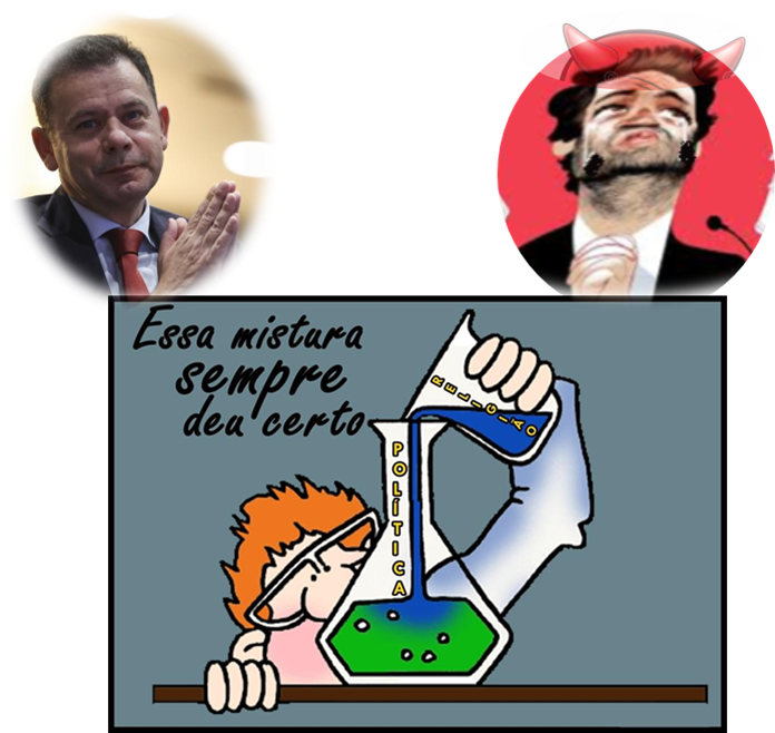 Religião Montenegro e Ventura.png