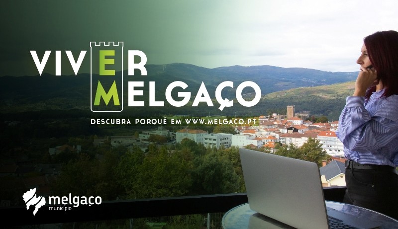 capa-facebook-viver-em-melgaco.jpg