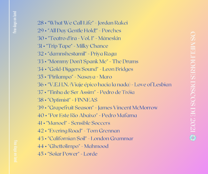 melhores-discos-de-2021-few-days-on-land-28-a-45-2.png
