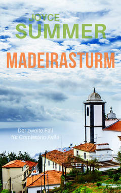 Madeirasturm.jpg Madeirasturm.jpg