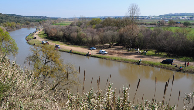 PISTA-INTERNACIONAL-DE-PESCA-DESPORTIVA-DE-MORA.jp PISTA-INTERNACIONAL-DE-PESCA-DESPORTIVA-DE-MORA.jp
