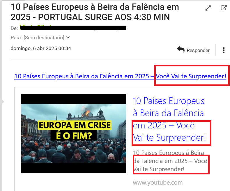Você vai te surpreender.png
