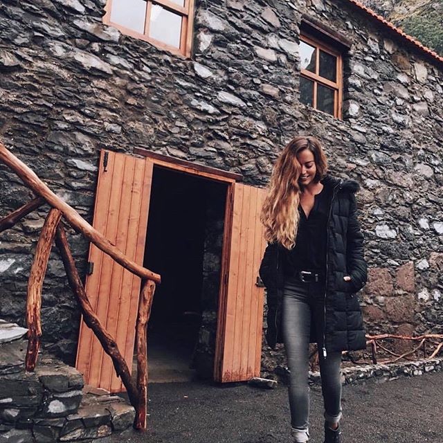 36724104_456703821458003_4448687761821532160_n.jpg 36724104_456703821458003_4448687761821532160_n.jpg