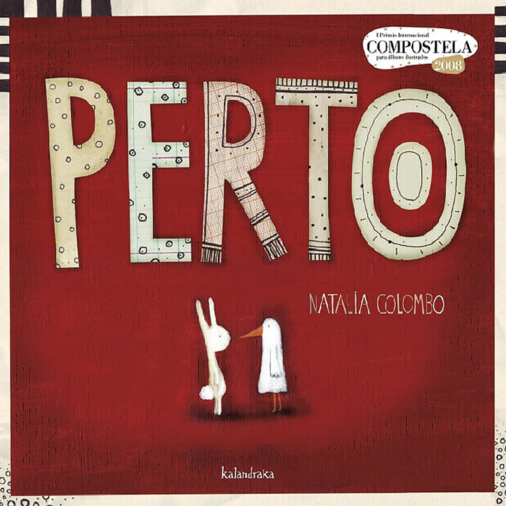 Captura de ecrã 2021-02-24, às 10.56.26.png