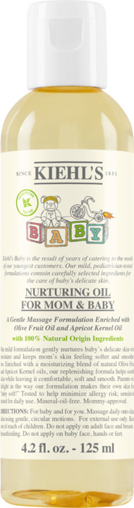 kiehl_s-baby-nurturing-oil-for-mom-_-baby-125ml.jp