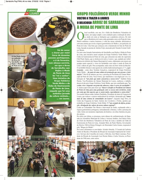 10 MARÇO 2022 F NOVA.jpg