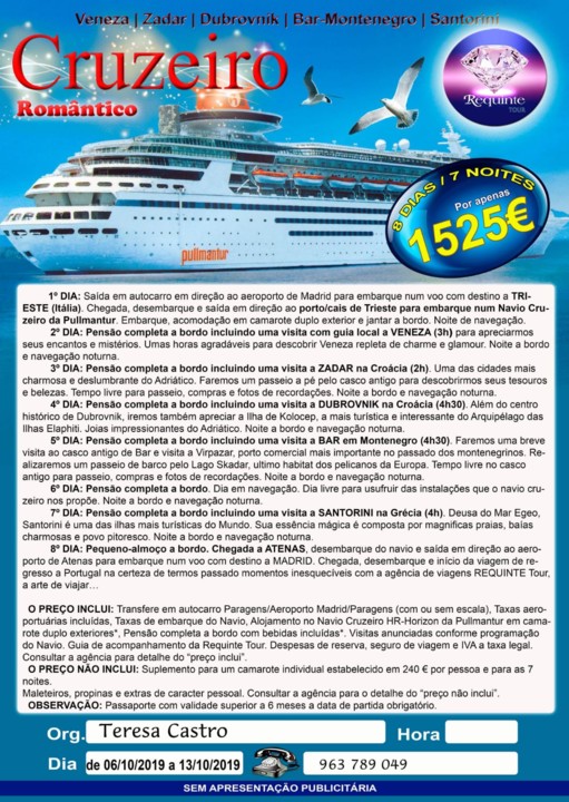 WhatsApp Image 2019-04-15 at 17.03.39.jpeg