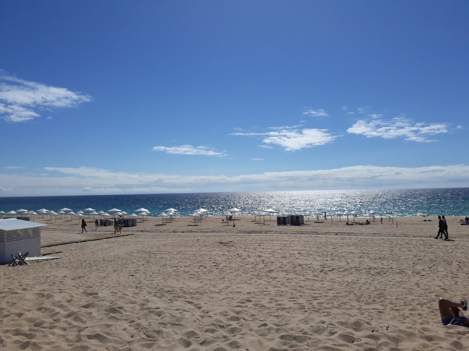 20180531_165631.jpg 20180531_165631.jpg