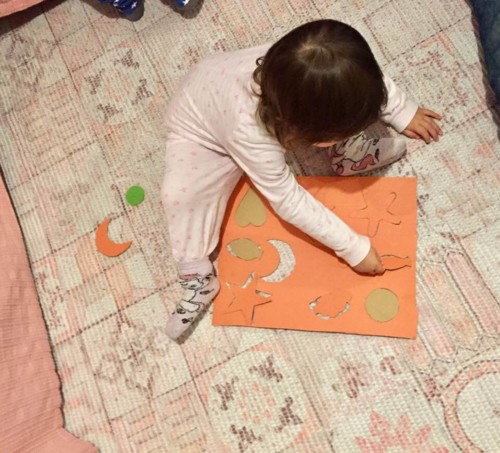 brincadeira formas.jpg