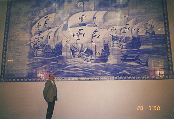 655 - 2 caravelas igrejas.png