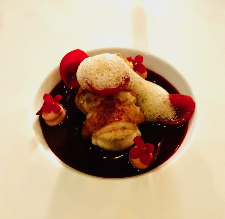 IMG_7747.jpg IMG_7747.jpg