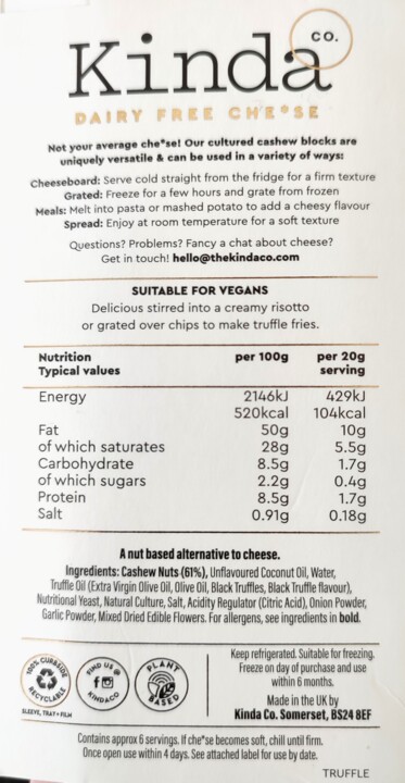 kinda co summer truffle info.jpg