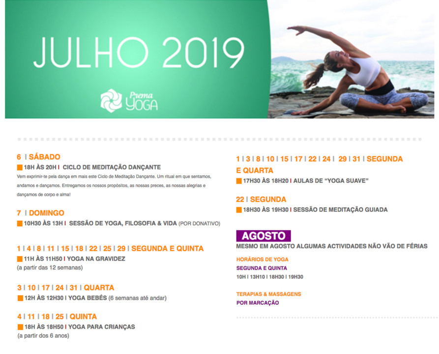 NEWS MENSAL JUL19.jpg