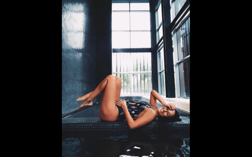 vip-pt-35601-noticia-rita-pereira-admite-nao-estou vip-pt-35601-noticia-rita-pereira-admite-nao-estou