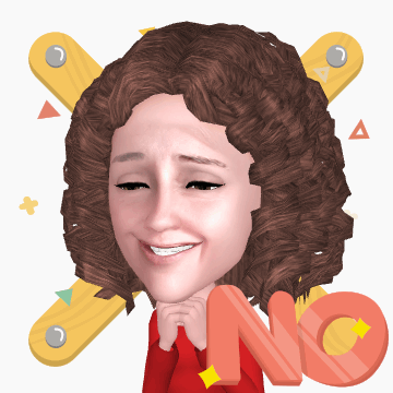MyEmoji3.gif
