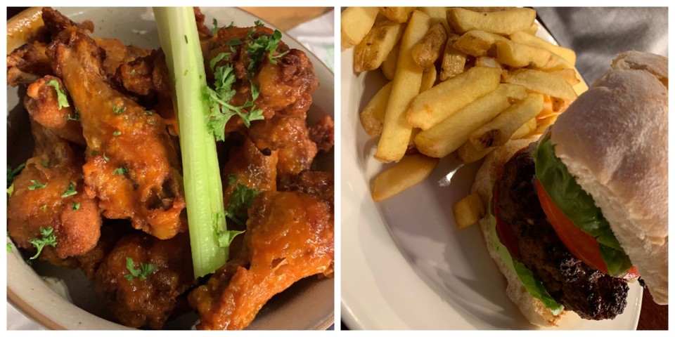 BeFunky-collage15.jpg BeFunky-collage15.jpg