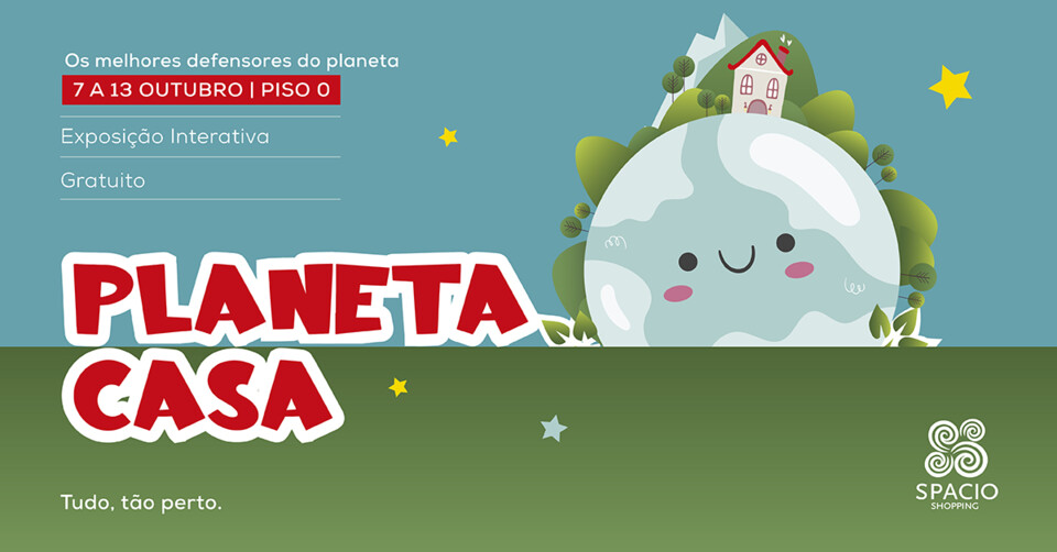 Spacio Shopping_Planeta_Casa_2024.jpg