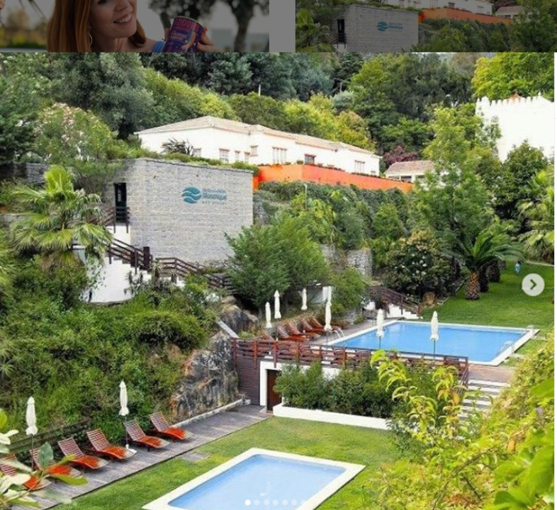 Sem Título.png Sem Título.png