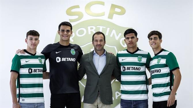 RenovaSporting4 (1).jpg