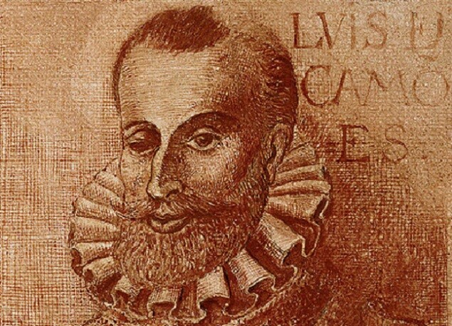 Luis de Camões_Foto.jpg