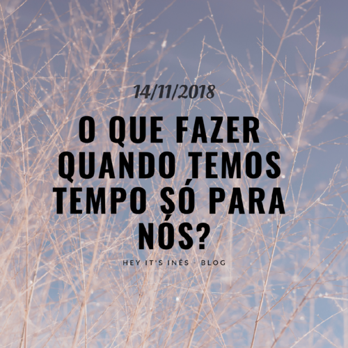 It's Time To Barbecue!.png