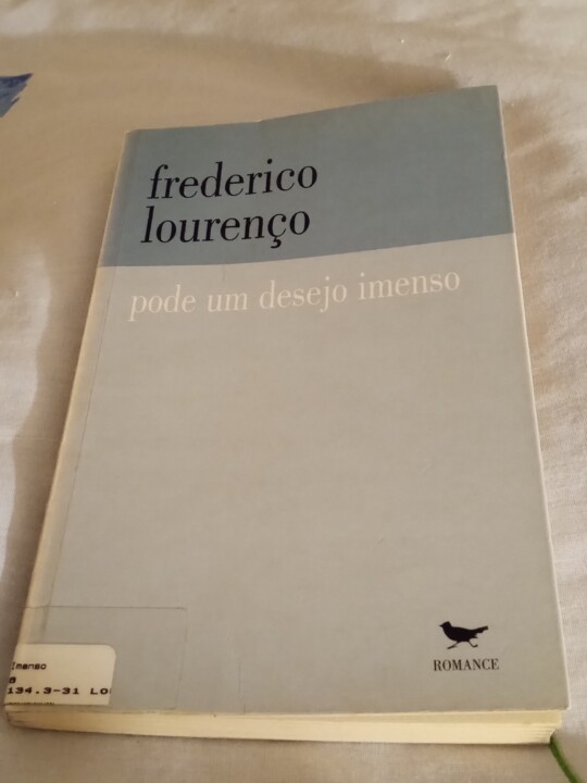 livro1 1 2024.jpg