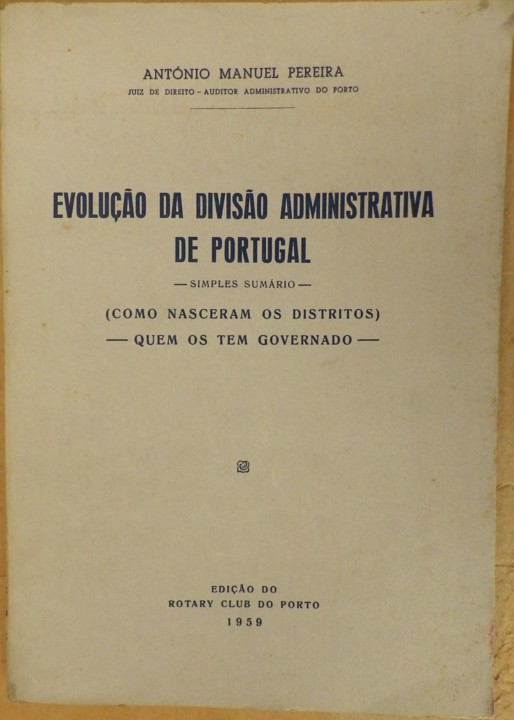 livro_evolucao_divisao_administrativa_portugal_195 livro_evolucao_divisao_administrativa_portugal_195