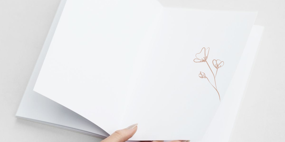 WOOK LIVRARIA ONLINE (1).png