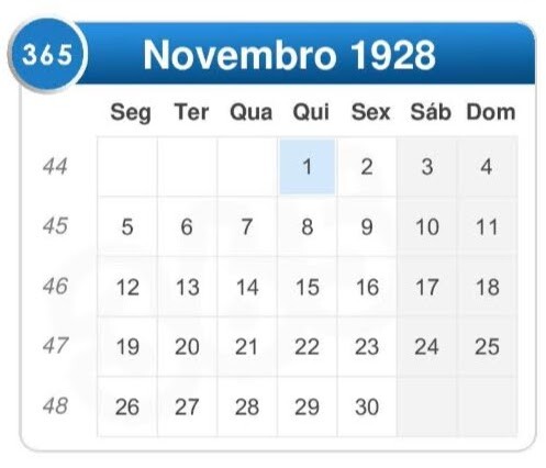 Novembro 1928.jpg