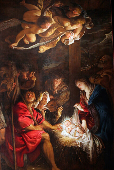 la-adorazione-dei-pastori-rubens-fermo.jpg