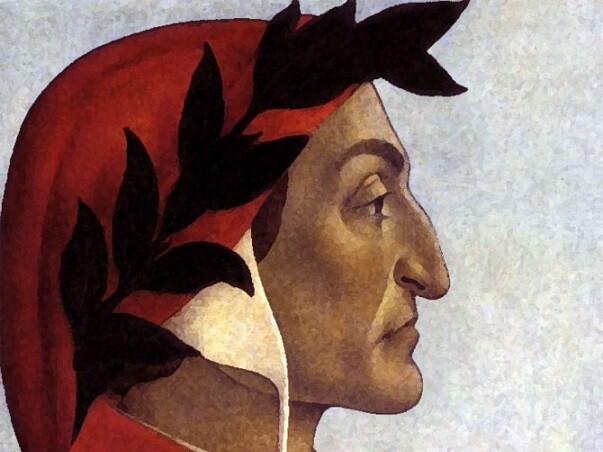 Dante Alighieri_Foto.jpg