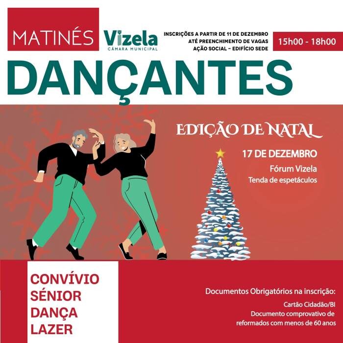 MATINES DEZEMBRO.jpg