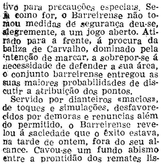 4)3-10-1965-fcb-sporting-cronica-3.png