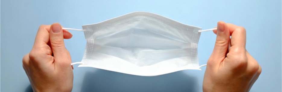 mascaras covid.jpg