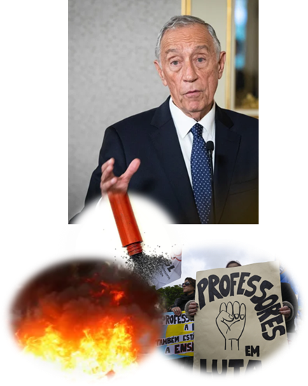 Marcelo carreira professores.png