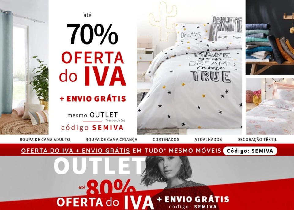 la redoute fds 80 iva portes.jpg