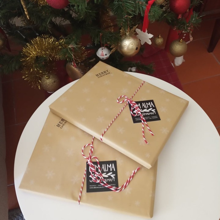 134924072_5192616327422829_5300178323652996606_n.j